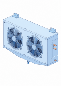 Refrigeration