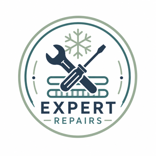 Expert Repairs