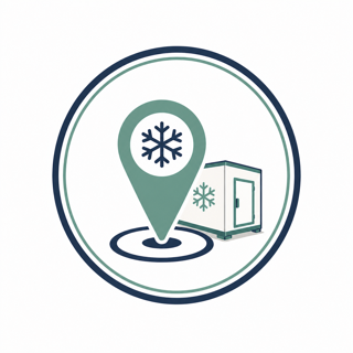 Asset Tracking