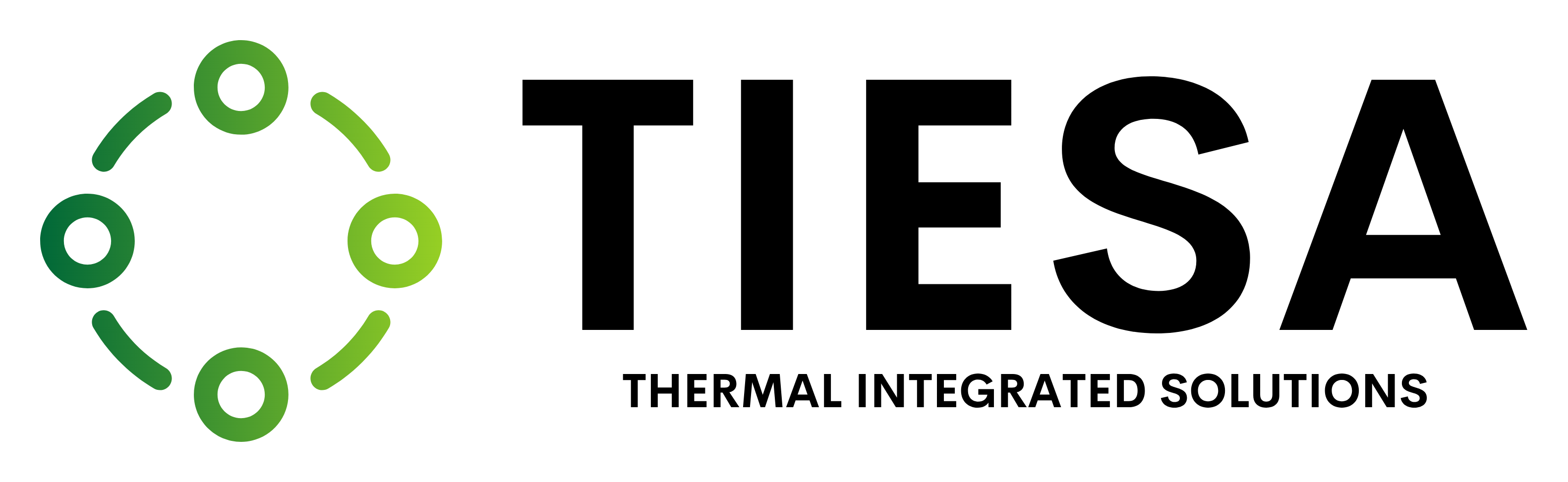 TIESA Integration Solutions